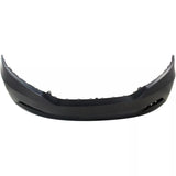   New-Front-Bumper-Cover-with-fog-lamp-holes-For-2011-2016-Honda-Odyssey-thumbnail-image-4  