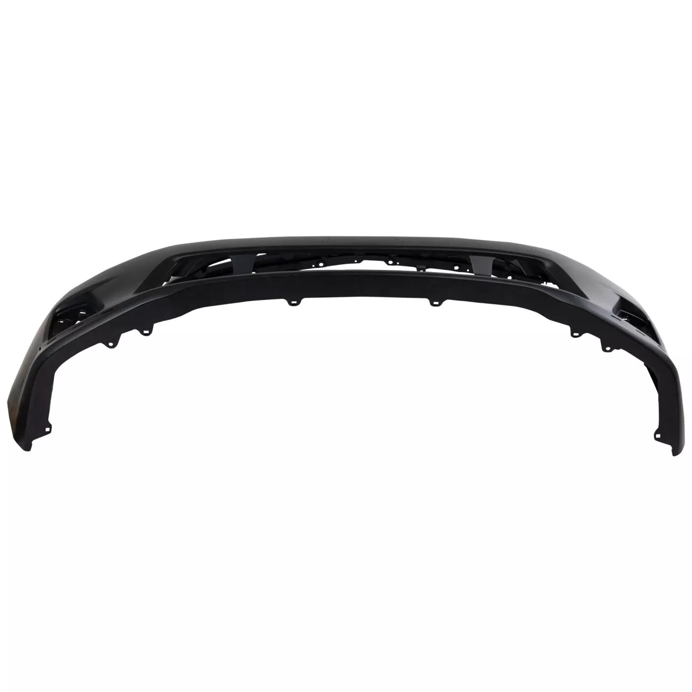 New Front Bumper Cover for 2011-2013 Toyota Corolla