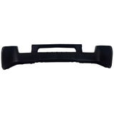   New-Front-Bumper-Cover-For-2003-2006-Chevrolet-Silverado-1500-thumbnail-image-4  