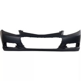   New-Front-Bumper-Cover-Coupe-with-fog-lamp-holes-For-2012-2013-Honda-Civic-thumbnail-image-3  