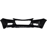   New-Front-Bumper-Cover-Coupe-with-fog-lamp-holes-For-2012-2013-Honda-Civic-thumbnail-image-4  