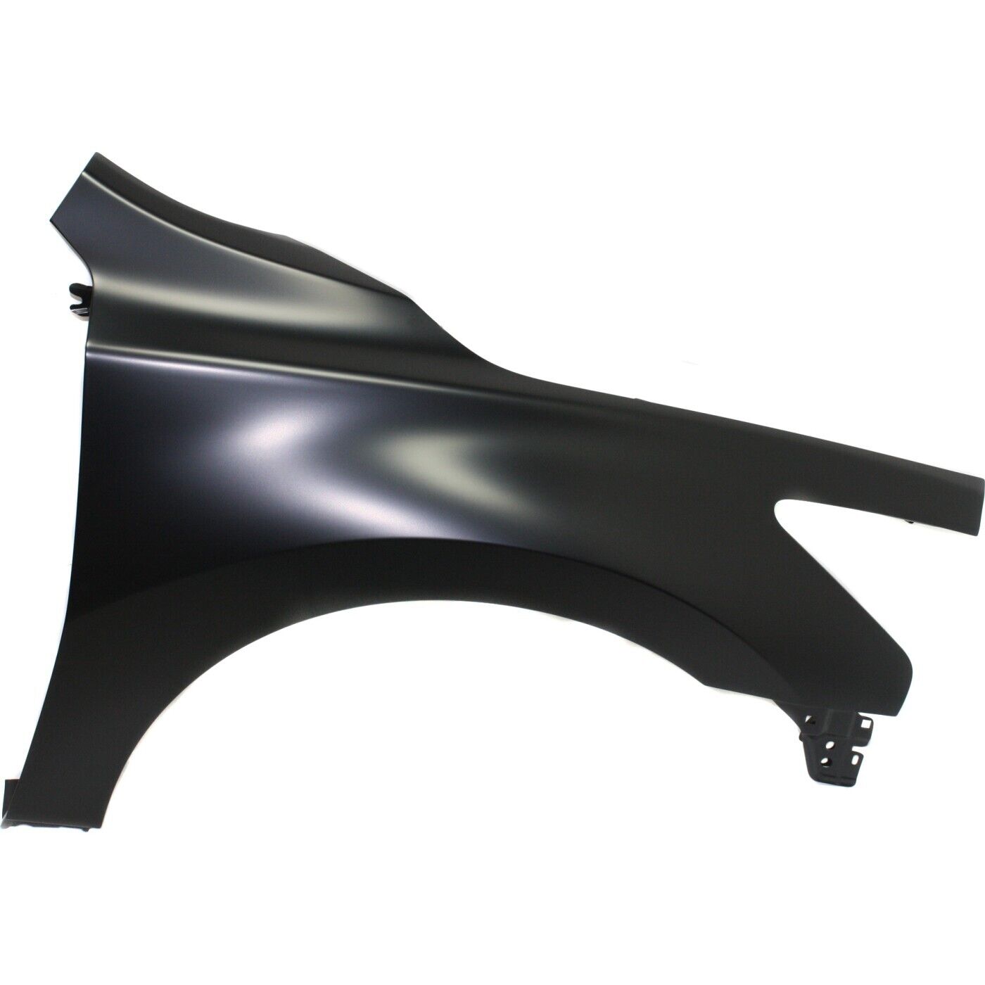   New-Passenger-Side-Primed-Steel-Fender-For-2013-2015-Nissan-Altima-Sedan-main-image-1  