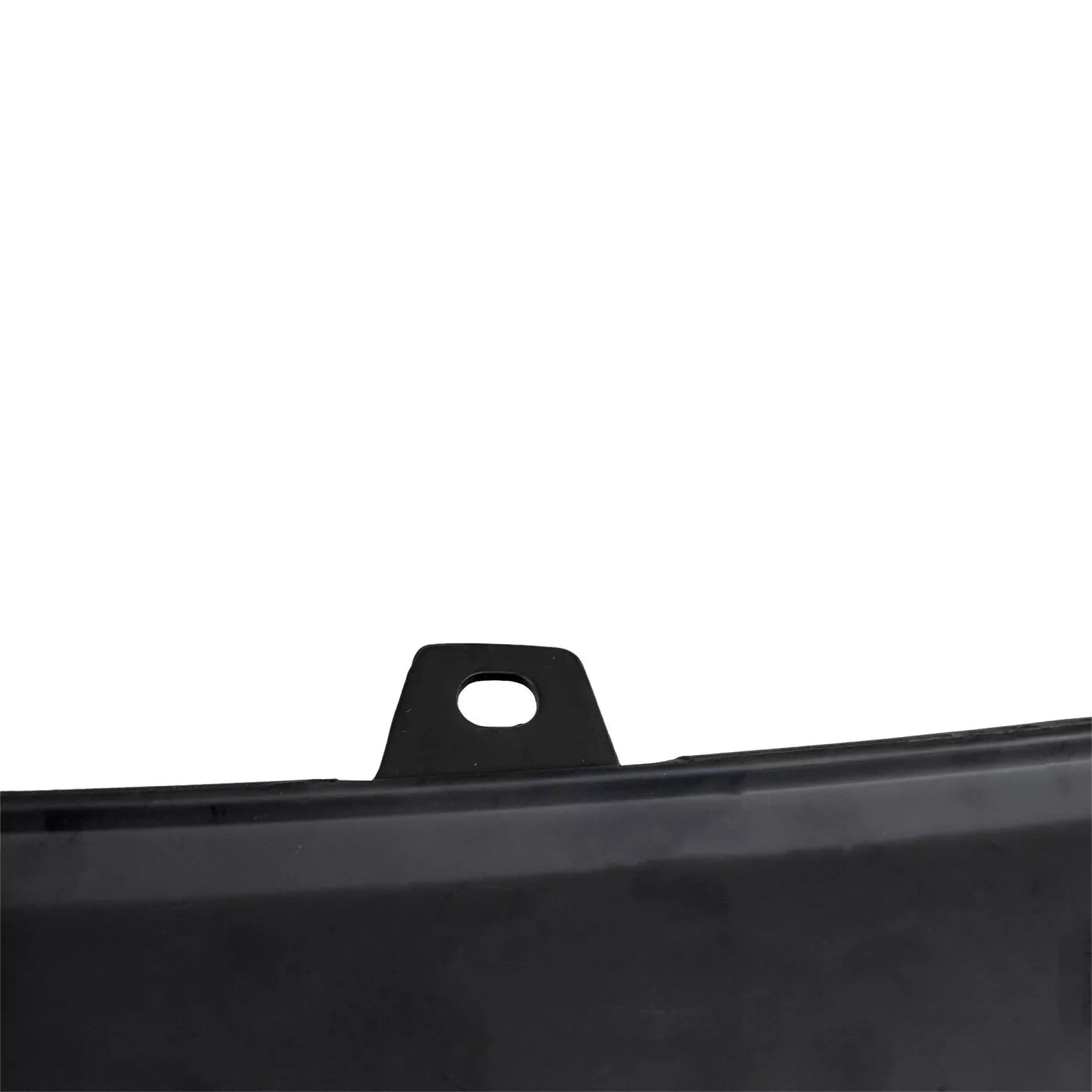 New Rear Bumper Cover For 2006-2011 Honda Civic