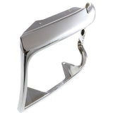   New-Headlight-Door-Left-For-1992-1996-Bronco-F-150-F-250-F-350-F53-Super-Duty-thumbnail-image-3  