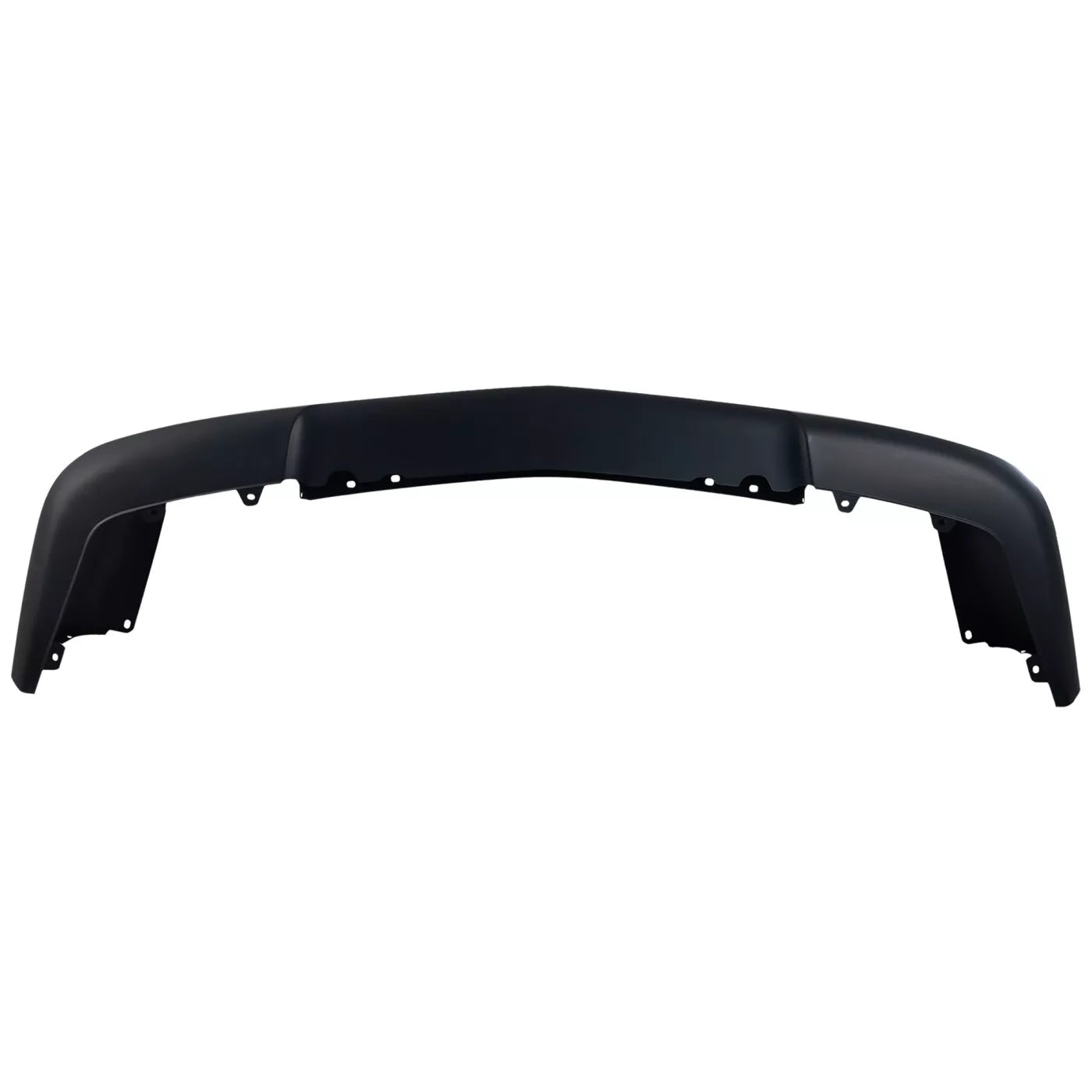 New Front Bumper Cover For 2003-2006 Chevrolet Silverado 1500