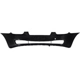   New-Front-Bumper-Cover-For-2006-2011-Hyundai-Accent-thumbnail-image-4  