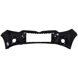   New-Front-Bumper-Cover-For-2014-2016-Toyota-Corolla-thumbnail-image-4  