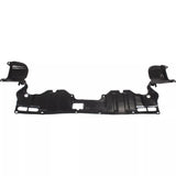   New-Front-Engine-Splash-Shield-For-2006-2011-Honda-Civic-thumbnail-image-4  