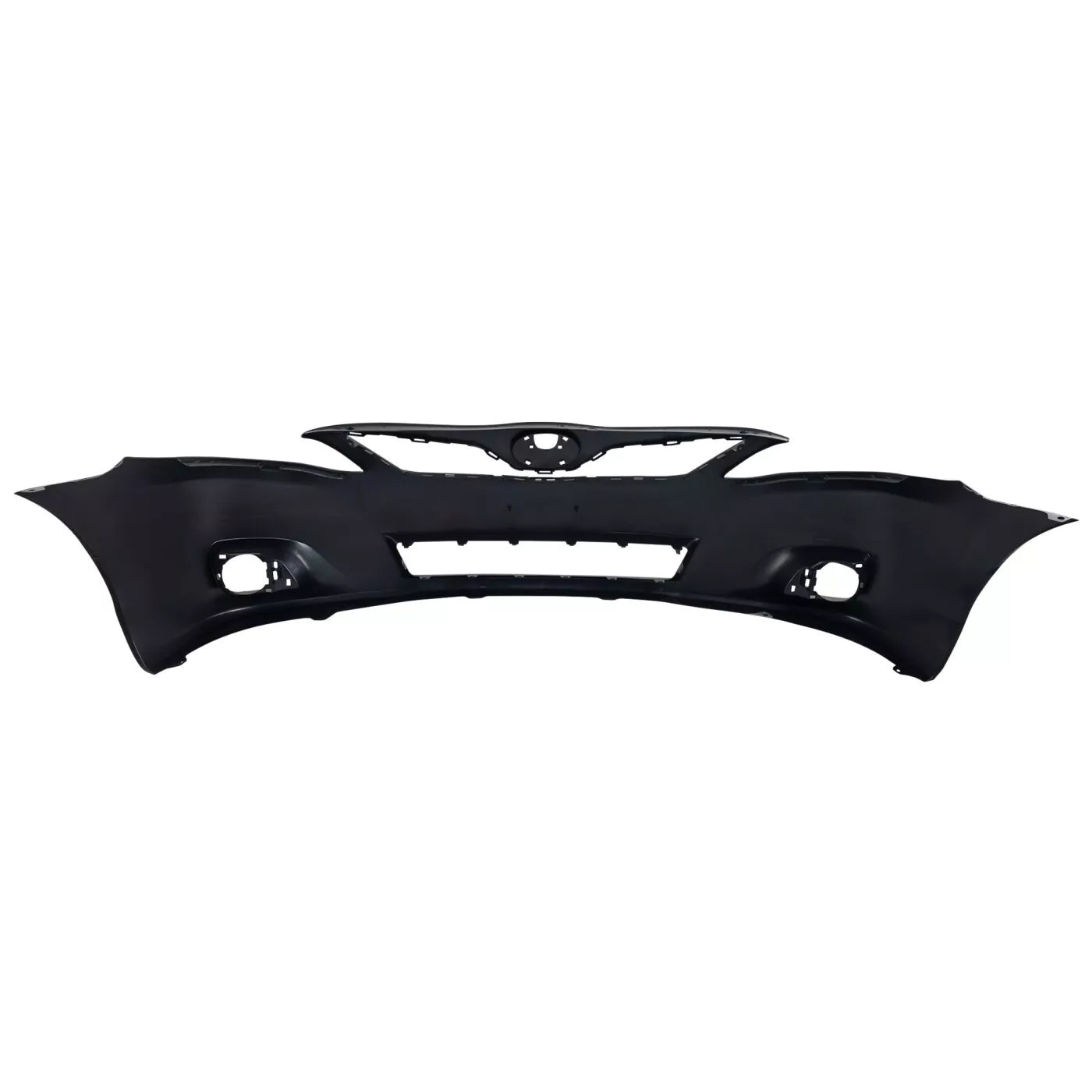 New Front Bumper Cover For 2010-2011 Toyota Camry