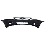   New-Front-Bumper-Cover-For-2010-2011-Toyota-Camry-thumbnail-image-4  