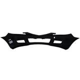   New-Front-Bumper-Cover-For-2007-2009-Mazda-3-thumbnail-image-4  