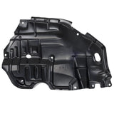   New-Left-&-Right-Pair-of-Side-Engine-Splash-Shield-For-2012-2014-Toyota-Camry-thumbnail-image-2  