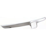   New-Grille-Chrome-Plastic-For-2006-2008-Honda-Civic-Sedan-thumbnail-image-3  