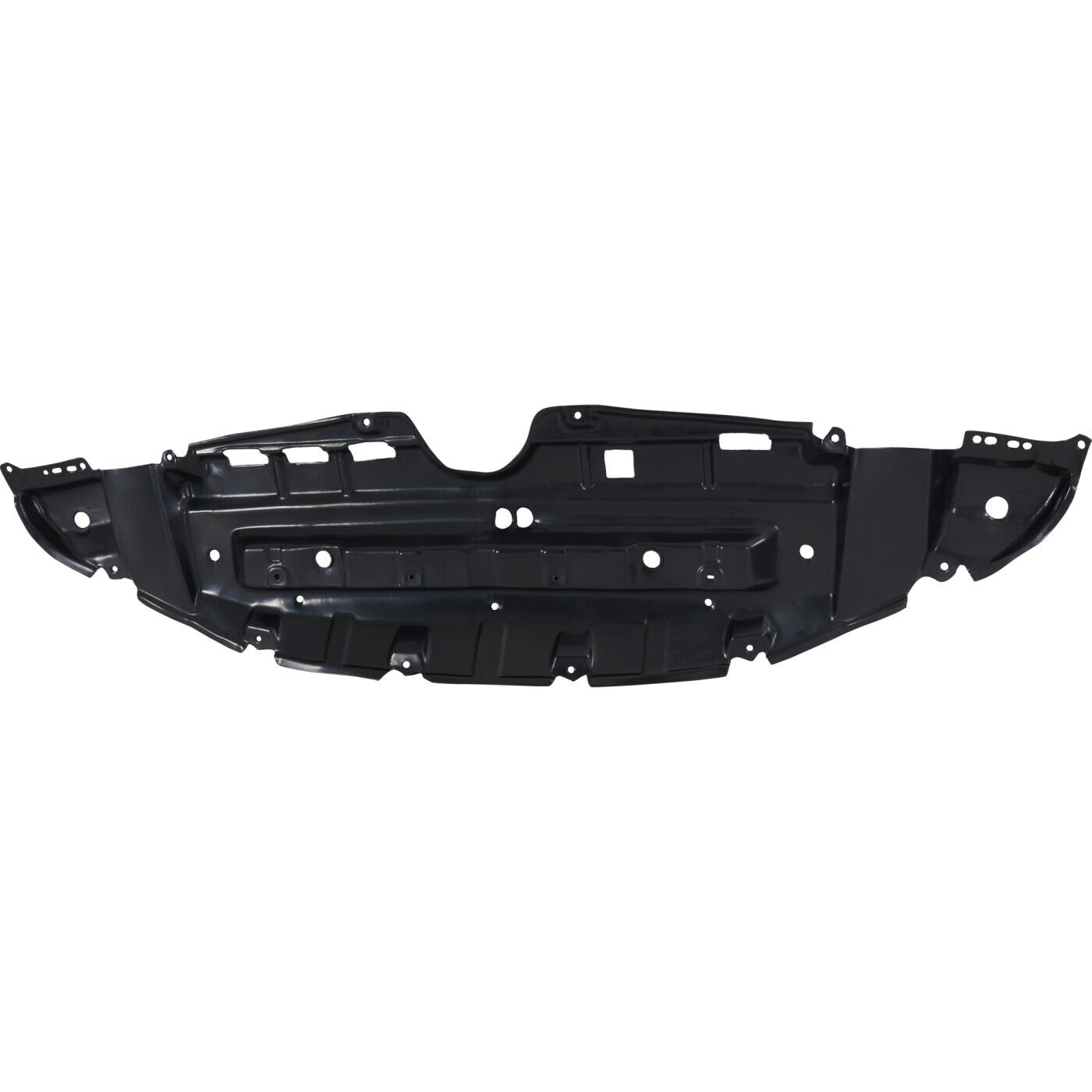   New-Front-Engine-Splash-Shield-For-2011-2015-Toyota-Sienna-main-image-1  