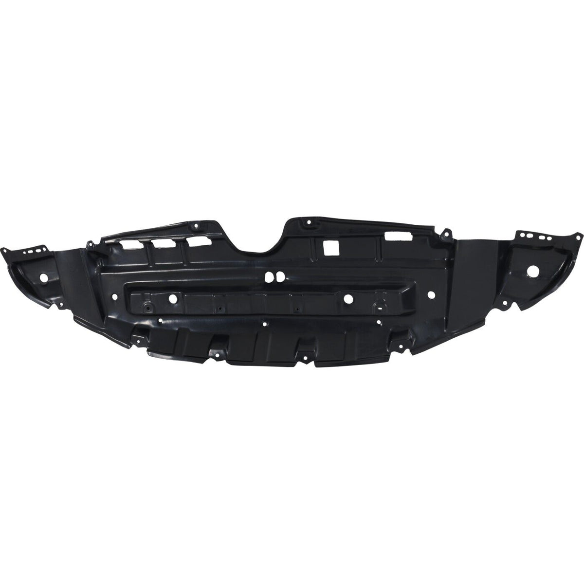 New Front Engine Splash Shield For 2011-2015 Toyota Sienna