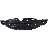   New-Front-Engine-Splash-Shield-For-2011-2015-Toyota-Sienna-thumbnail-image-1  