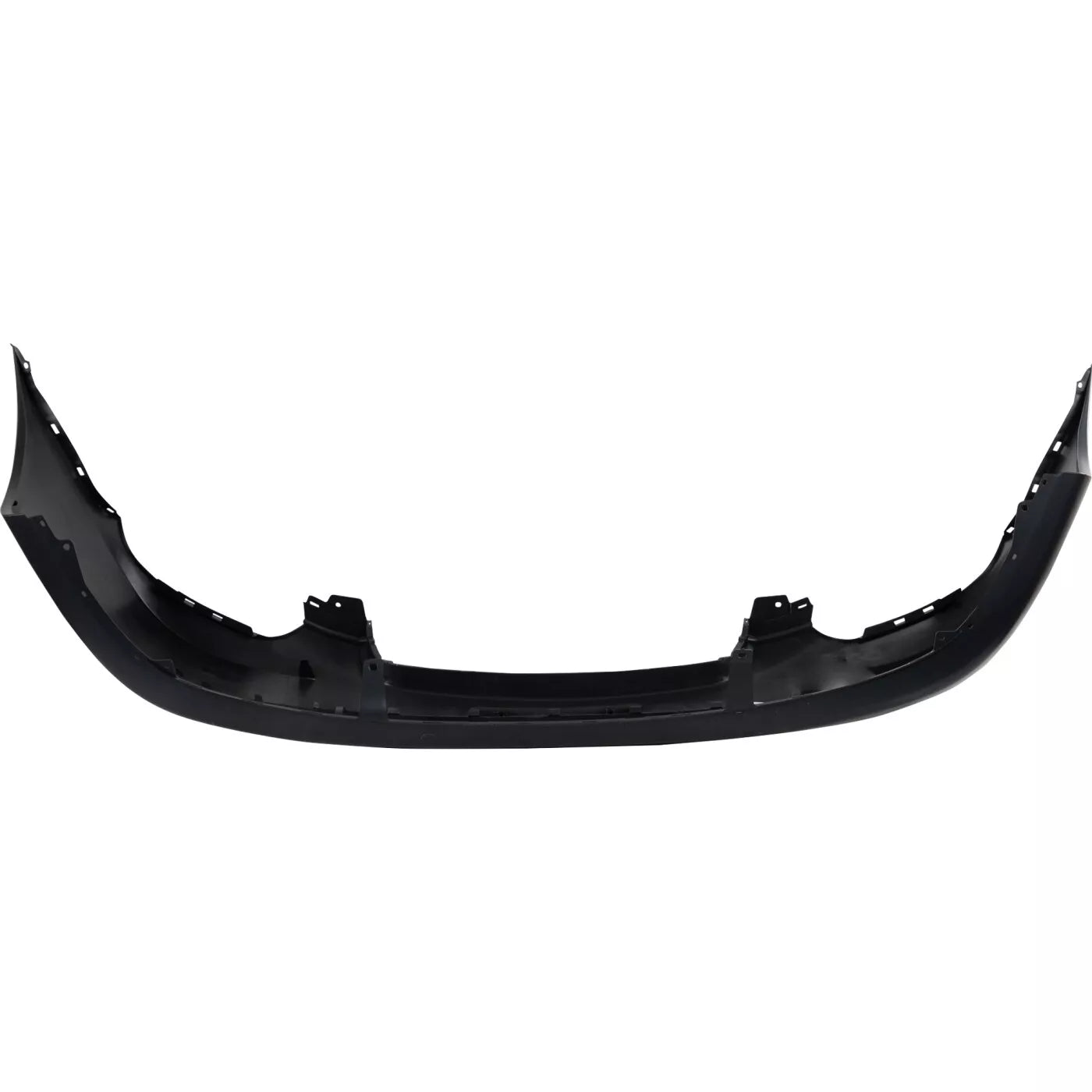 New Front Bumper Cover For 2006-2011 Hyundai Accent