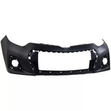   New-Front-Bumper-Cover-For-2014-2016-Toyota-Corolla-thumbnail-image-3  