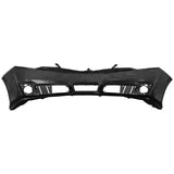   New-Front-Bumper-Cover-For-2012-2013-2014-Toyota-Camry-thumbnail-image-4  