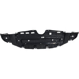   New-Front-Engine-Splash-Shield-For-2011-2015-Toyota-Sienna-thumbnail-image-2  