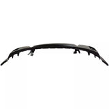   New-Front-Bumper-Cover-With-Fog-Lamp-Holes-Primed-For-2010-2015-GMC-Terrain-thumbnail-image-4  