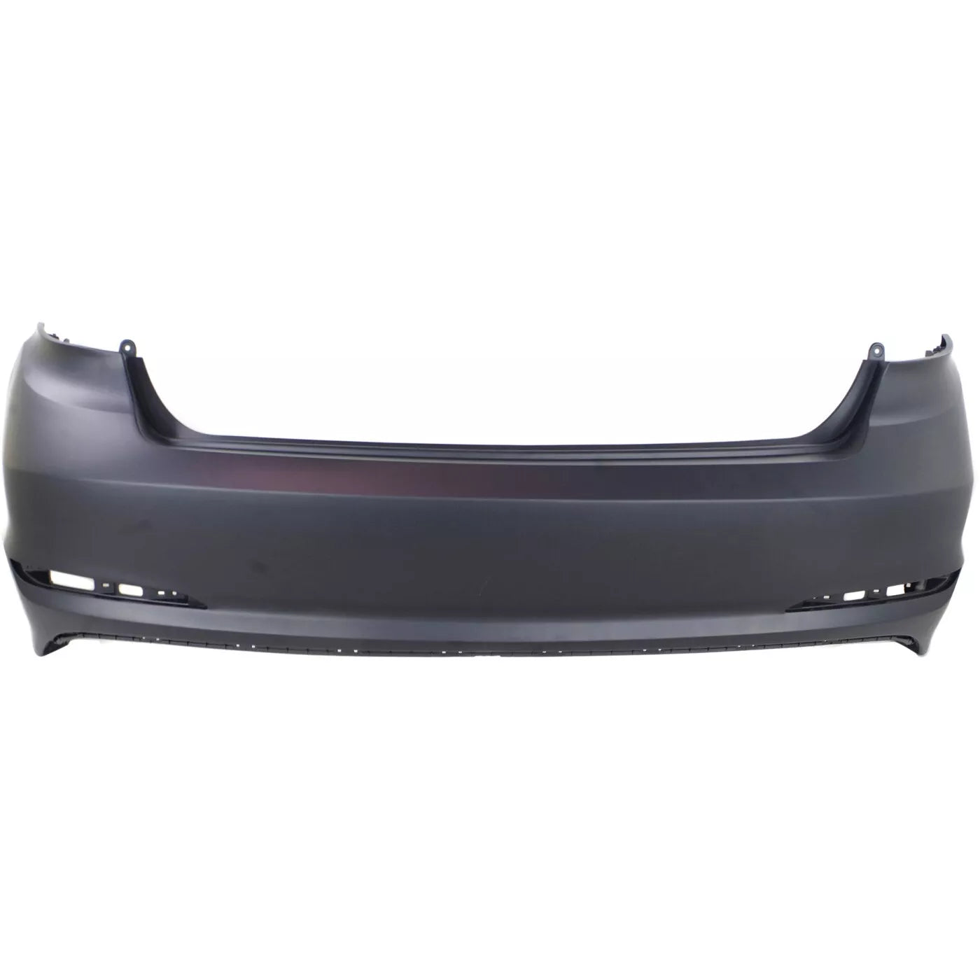   New-Rear-Bumper-Cover-Upper-Plastic-Paint-To-Match-For-2015-2017-Hyundai-Sonata-main-image-1  