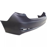   New-Rear-Bumper-Cover-Upper-Plastic-Paint-To-Match-For-2015-2017-Hyundai-Sonata-thumbnail-image-3  