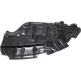   New-Driver-Side-Engine-Splash-Shield-For-2015-2016-Toyota-Camry-thumbnail-image-4  