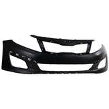   New-Front-Bumper-Cover-For-2014-2015-Kia-Optima-thumbnail-image-3  