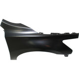   New-Passenger-Side-Primed-Steel-Fender-For-2013-2015-Nissan-Altima-Sedan-thumbnail-image-4  