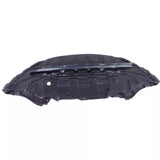   New-Front-Engine-Splash-Shield-For-2013-2014-Ford-Mustang-thumbnail-image-1  