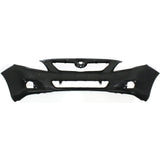   New-Front-Bumper-Cover-For-2009-2010-Toyota-Corolla-thumbnail-image-4  