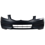   New-Front-Bumper-Cover-For-2011-2012-Honda-Accord-thumbnail-image-2  