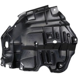   New-Passenger-Side-Engine-Splash-Shield-For-2012-2014-Toyota-Camry-thumbnail-image-3  