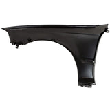   New-Front-Passenger-Primed-Steel-with-Molding-Holes-Fender-For-1996-1998-Honda-Civic-thumbnail-image-4  