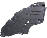   New-Front-Driver-Side-Engine-Splash-Shield-For-2007-2011-Toyota-Camry-thumbnail-image-2  