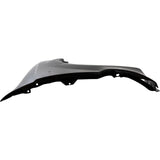   New-Front-Passenger-Side-Primed-Steel-Fender-For-1999-2007-Ford-Excursion-F-250-F-350-Super-Duty-thumbnail-image-2  