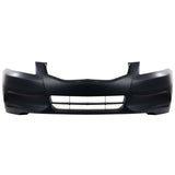   New-Front-Bumper-Cover-For-2011-2012-Honda-Accord-thumbnail-image-1  