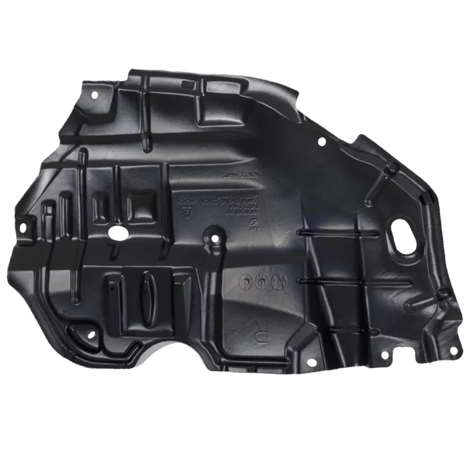   New-Passenger-Side-Engine-Splash-Shield-For-2012-2014-Toyota-Camry-main-image-1  