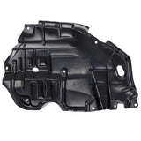   New-Passenger-Side-Engine-Splash-Shield-For-2012-2014-Toyota-Camry-thumbnail-image-1  