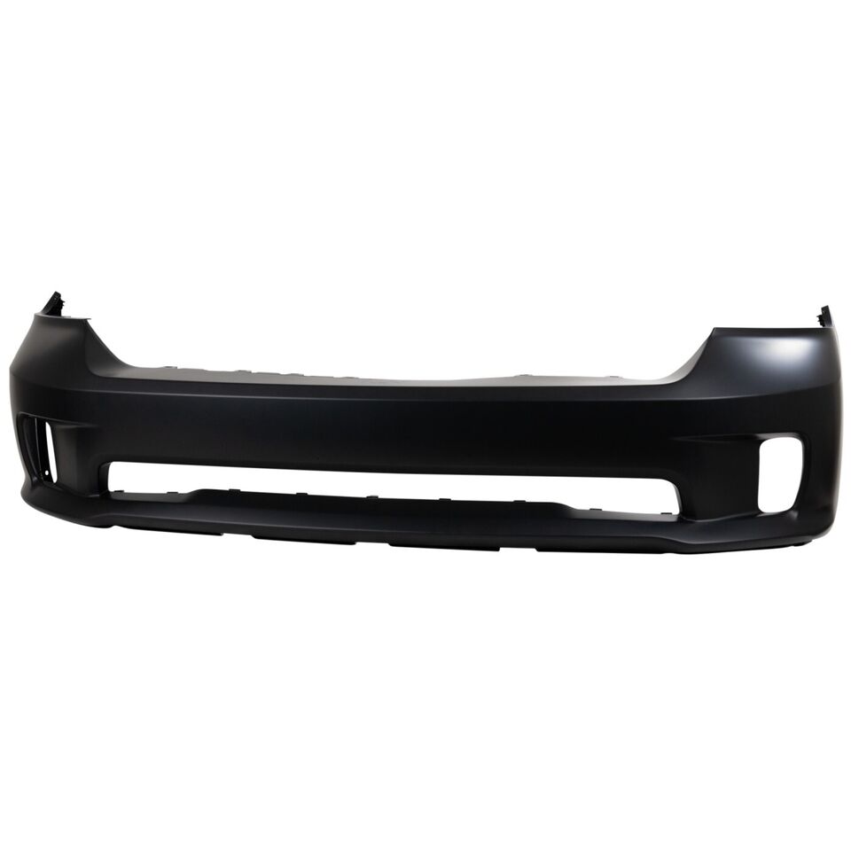   New-Front-Bumper-Cover-Fog-Light-Hole-For-2013-2021-Ram-1500-Classic-main-image-1  