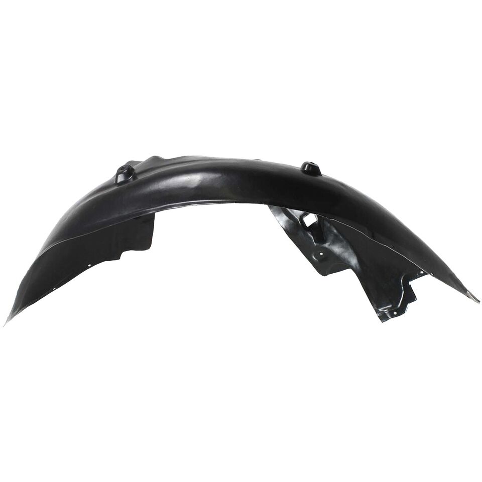   New-Front-Splash-Shield-For-2005-2010-Chrysler-300-Dodge-Charger-main-image-1  