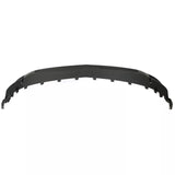   New-Front-Bumper-Lower-Valance-Air-Deflector-For-2007-2013-Chevrolet-Silverado-1500-thumbnail-image-2  