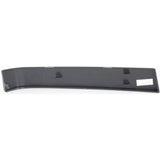   New-Prime-Grille-Molding-Lh-Includes-2007-Classic-For-2003-2006-Chevrolet-Silverado-thumbnail-image-4  