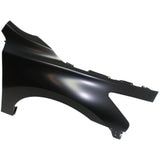   New-Passenger-Side-Primed-Steel-Fender-For-2013-2015-Nissan-Altima-Sedan-thumbnail-image-2  