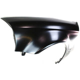   New-Front-Driver-Side-Primed-Steel-with-Molding-Holes-Fender-For-1996-1998-Honda-Civic-thumbnail-image-3  