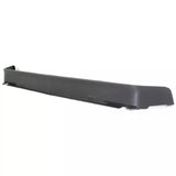   New-Front-Valance-Primed-For-1982-1993-Chevrolet-S10-GMC-S15-thumbnail-image-2  