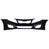   New-Front-Bumper-Cover-For-2014-2015-Kia-Optima-thumbnail-image-4  