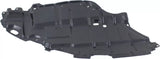   New-Front-Driver-Side-Engine-Splash-Shield-For-2007-2011-Toyota-Camry-thumbnail-image-3  