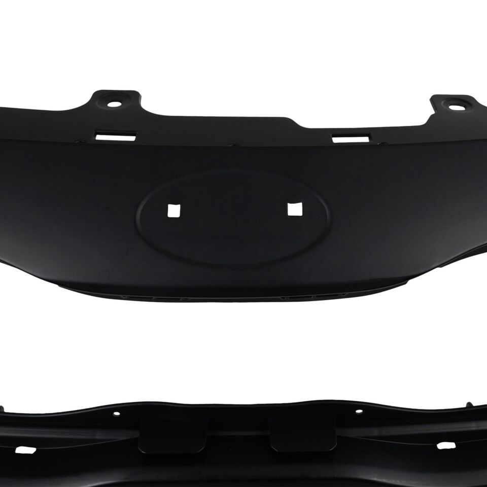 New Front Bumper Cover For 2014-2015 Kia Optima